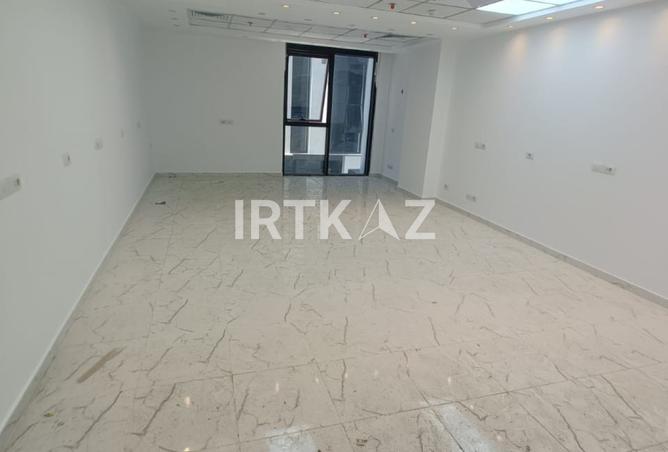 8005005 - Property Image 2