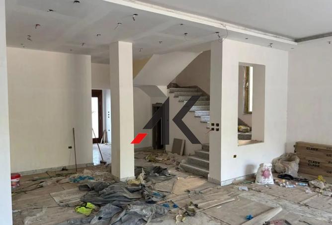 8392095 - صورة العقار 3