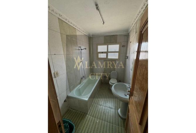 8044587 - Property Main Image