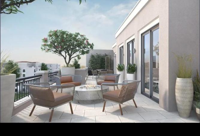 8486728 - الصورة الرئيسية للعقار