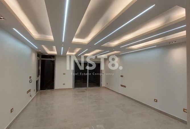 8395871 - Property Main Image