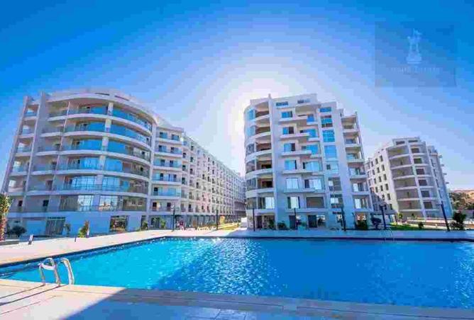 8553883 - صورة العقار 2