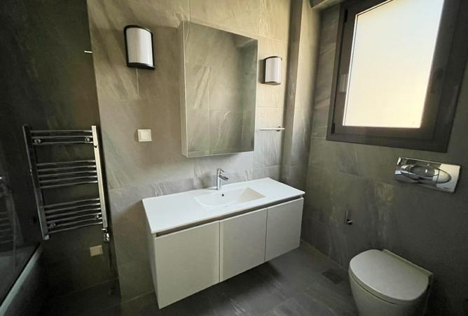 8561962 - صورة العقار 3