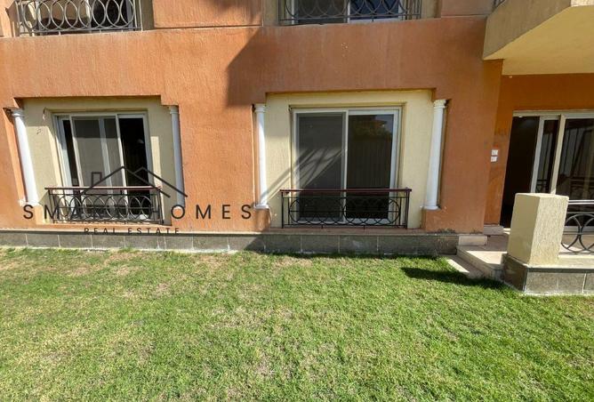 8156772 - Property Image 2