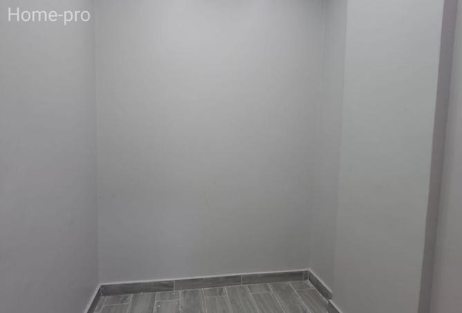 8240886 - صورة العقار 3