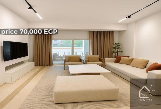 8099462 - الصورة الرئيسية للعقار