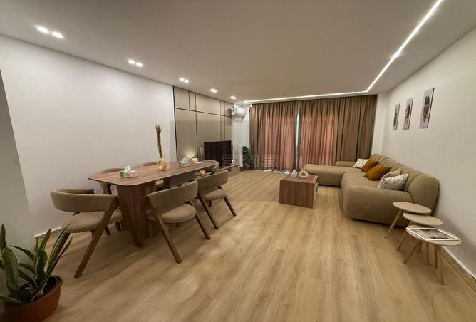 7985467 - صورة العقار 2