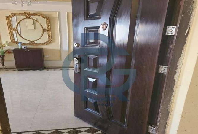 8378680 - Property Image 3