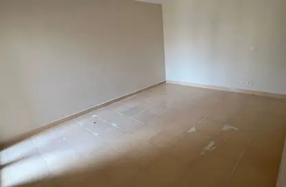 Apartment - 2 Bedrooms - 1 Bathroom for rent in El Rehab Extension - Al Rehab - New Cairo City - Cairo