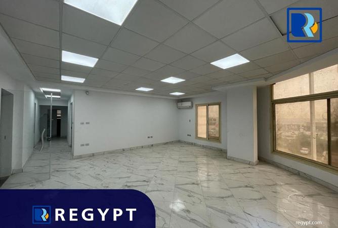 8147886 - صورة العقار 3