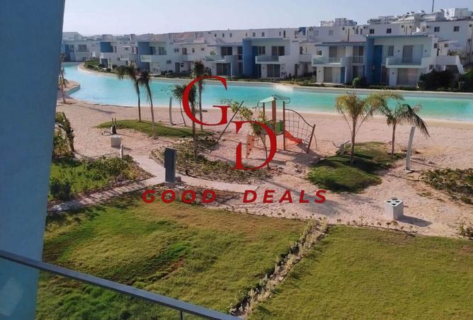 8261335 - صورة العقار 2