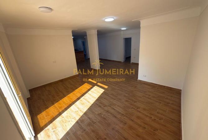 8147876 - Property Main Image