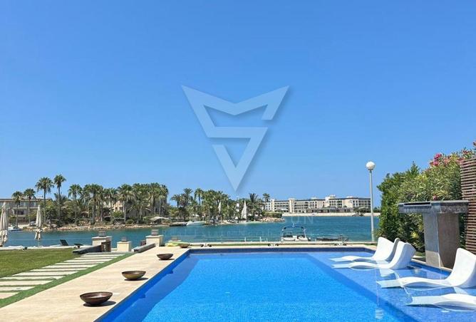 8505854 - صورة العقار 2