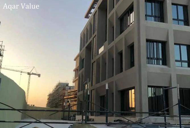 8296388 - الصورة الرئيسية للعقار