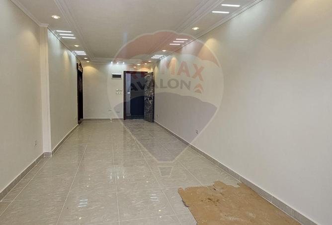 7307508 - Property Image 2