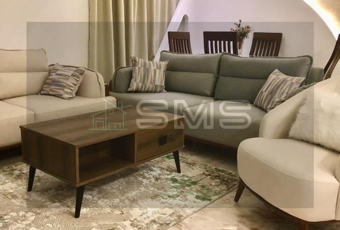 8142797 - الصورة الرئيسية للعقار