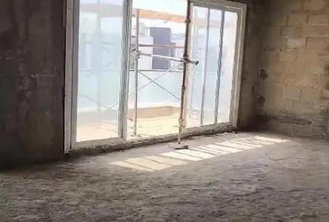 8296104 - Property Image 2