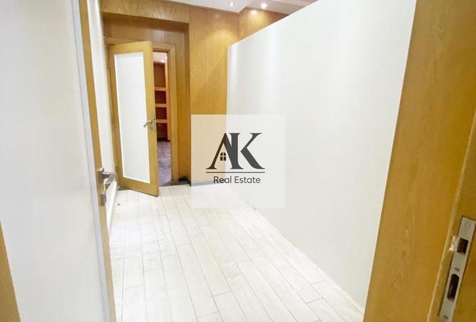 7928131 - صورة العقار 3