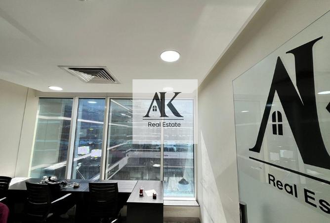 7952466 - Property Image 3