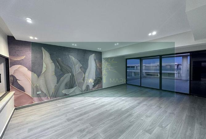 8205683 - Property Main Image