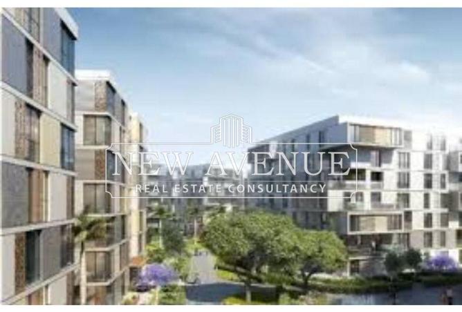 8347632 - Property Image 3