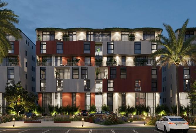 8327624 - صورة العقار 2