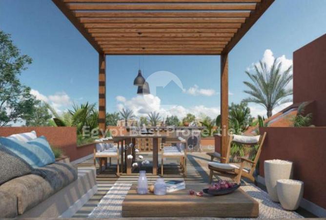8111406 - Property Image 3