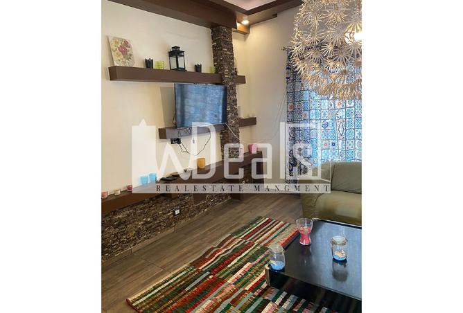 8091007 - Property Main Image