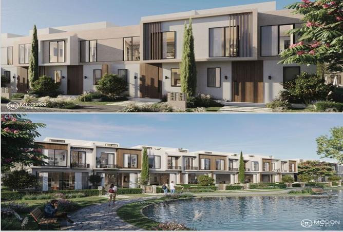 7997448 - Property Image 3
