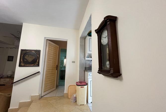 8464609 - صورة العقار 3