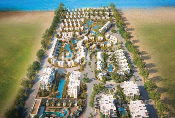 8514745 - صورة العقار 3