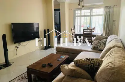 شقة - 2 غرف نوم - 1 حمام للايجار في پريڤادو - مدينتي - القاهرة