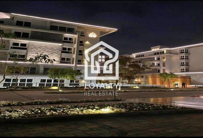 8163118 - صورة العقار 3