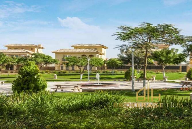 8514127 - صورة العقار 2