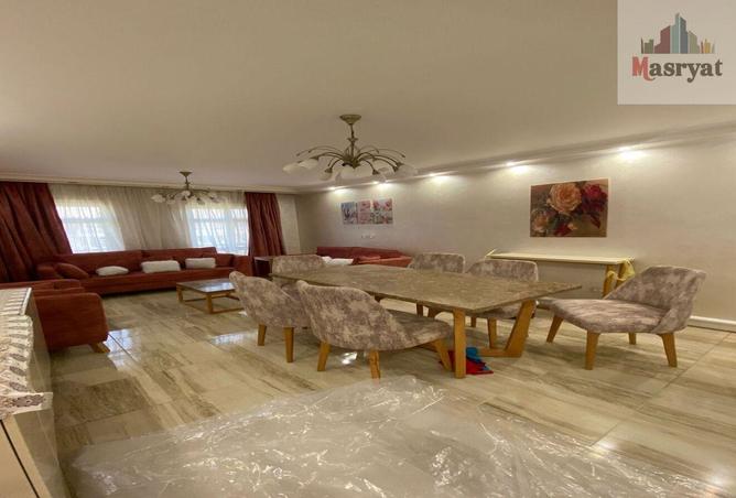 8145147 - Property Main Image