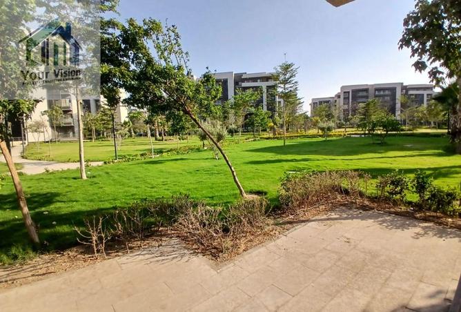 8336087 - صورة العقار 3