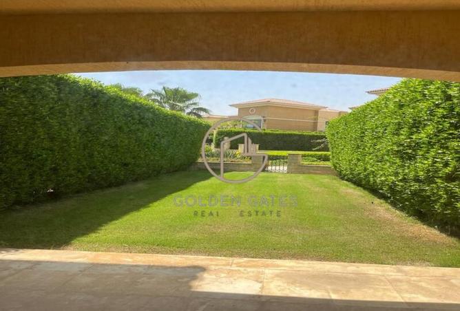 8067159 - الصورة الرئيسية للعقار