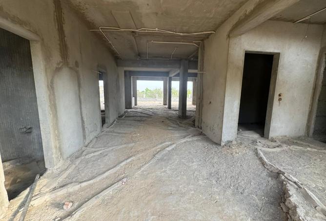 8078323 - Property Image 2