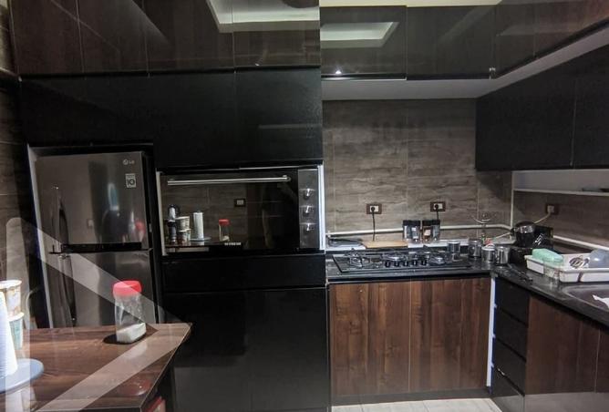 8523505 - Property Image 3