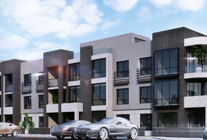 7904962 - Property Image 3