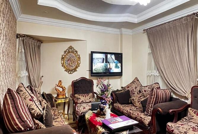 8203039 - صورة العقار 3