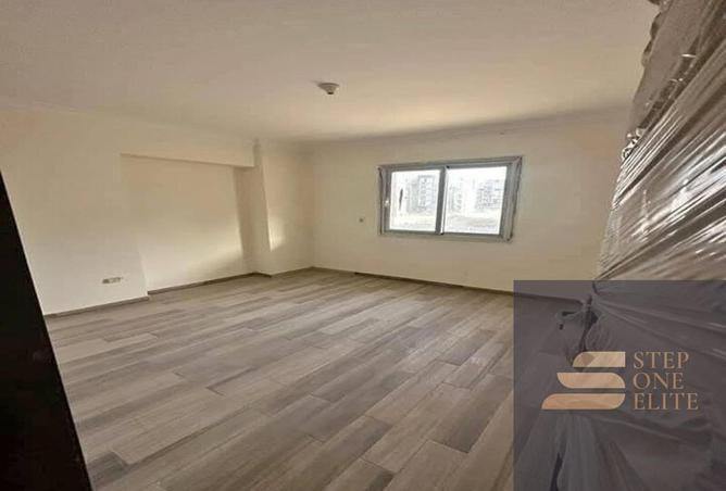 8222479 - صورة العقار 3