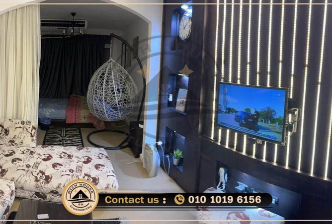 8128408 - الصورة الرئيسية للعقار