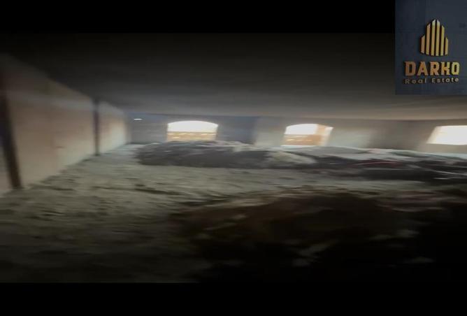 8538577 - Property Image 3