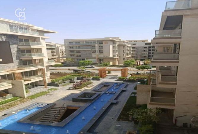 8064094 - الصورة الرئيسية للعقار