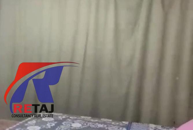 7909277 - Property Image 2