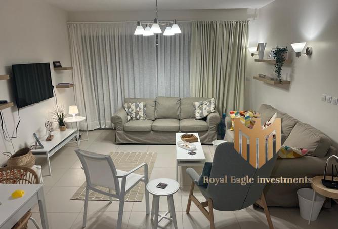 8177795 - صورة العقار 2