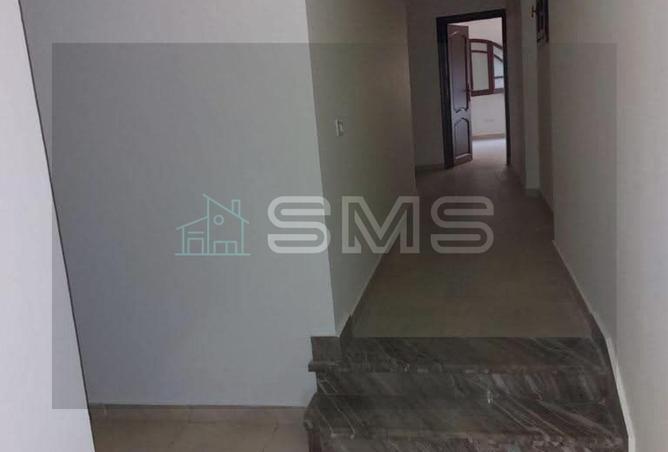 8021359 - Property Image 2