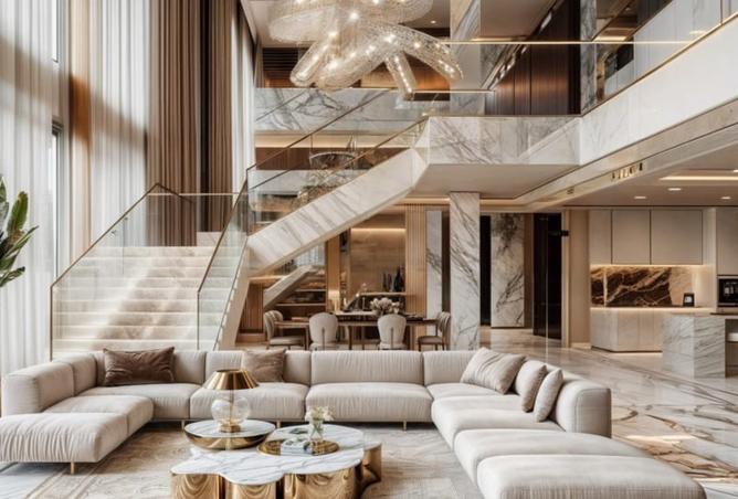 8405272 - Property Main Image