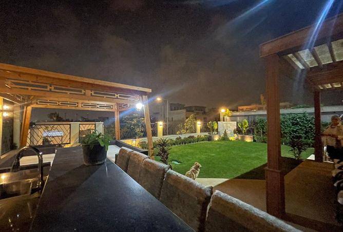 8393166 - Property Image 3